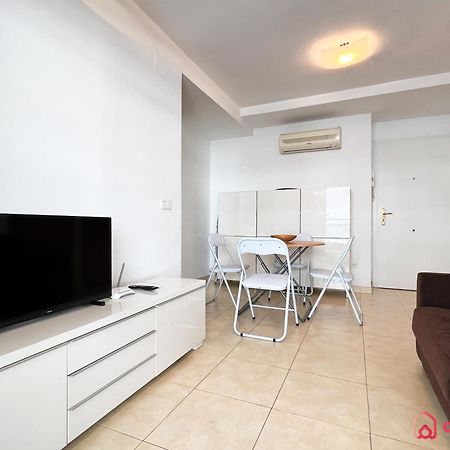 La Gran Terraza Apartment Оропеса дел Мар Екстериор снимка