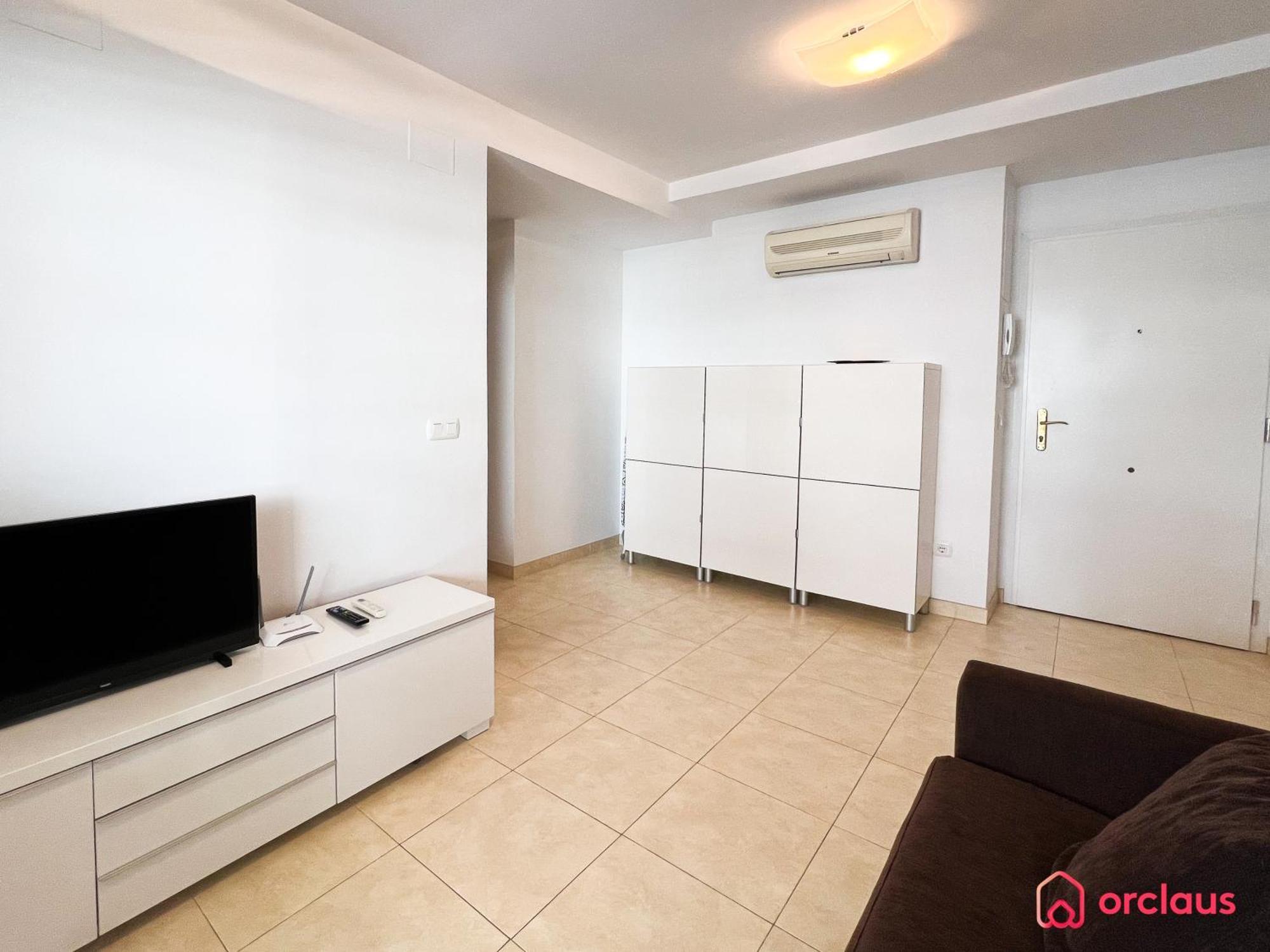La Gran Terraza Apartment Оропеса дел Мар Екстериор снимка