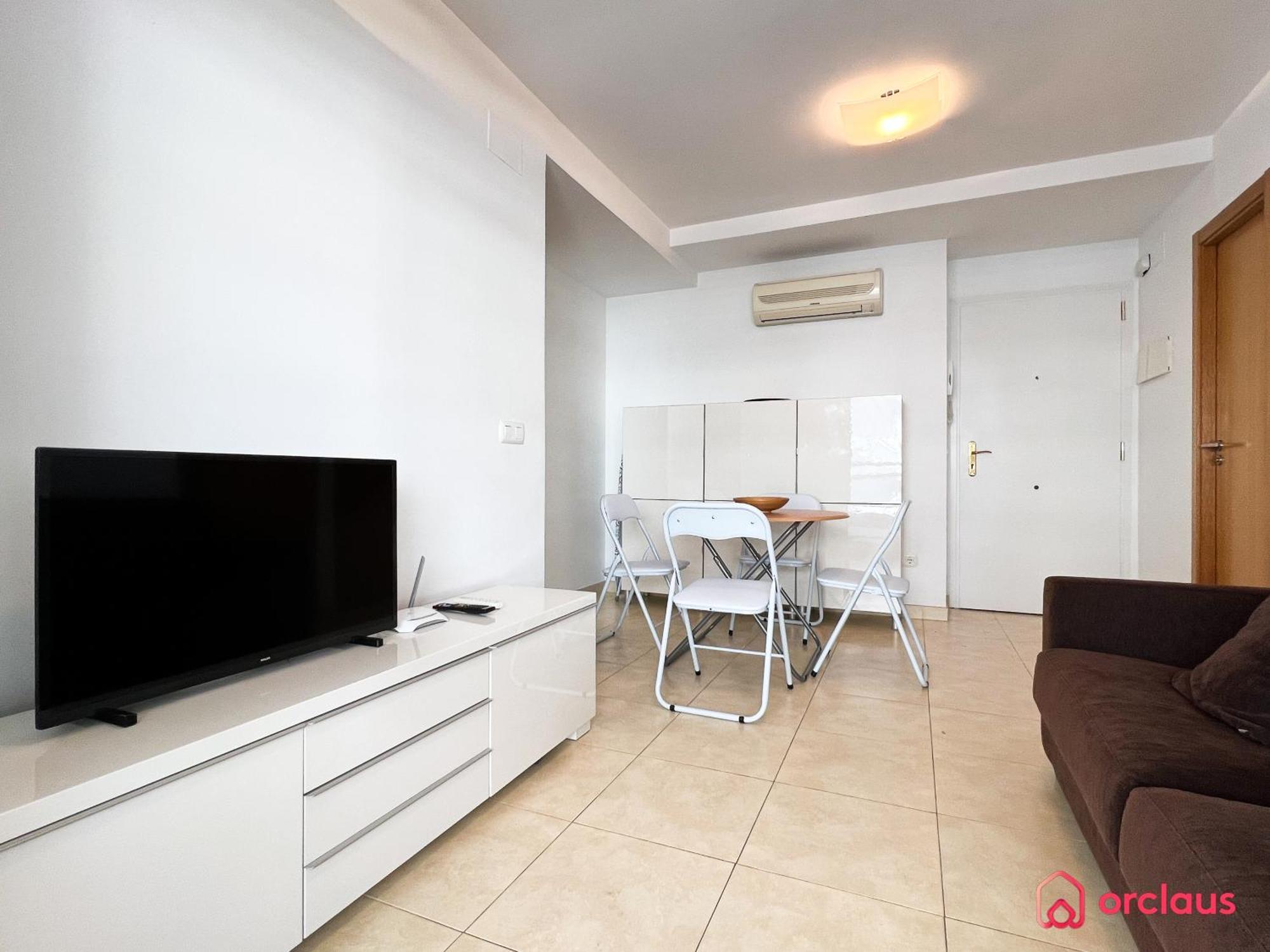 La Gran Terraza Apartment Оропеса дел Мар Екстериор снимка