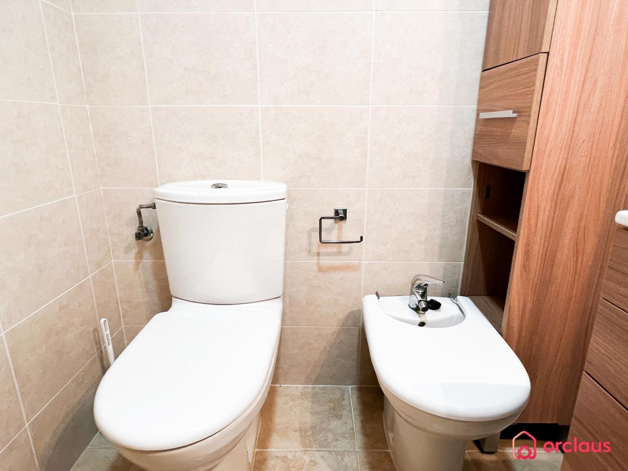 La Gran Terraza Apartment Оропеса дел Мар Екстериор снимка