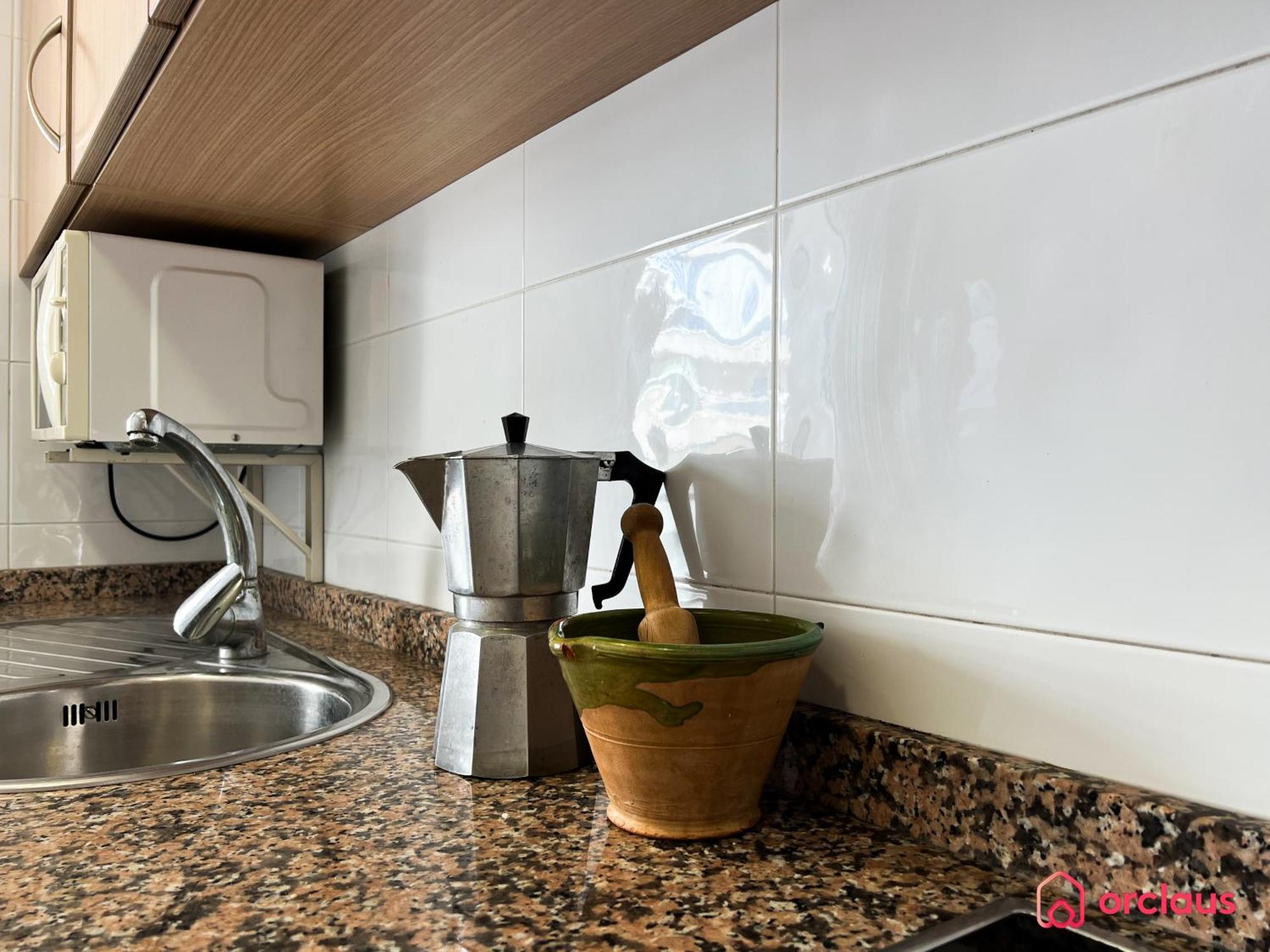 La Gran Terraza Apartment Оропеса дел Мар Екстериор снимка