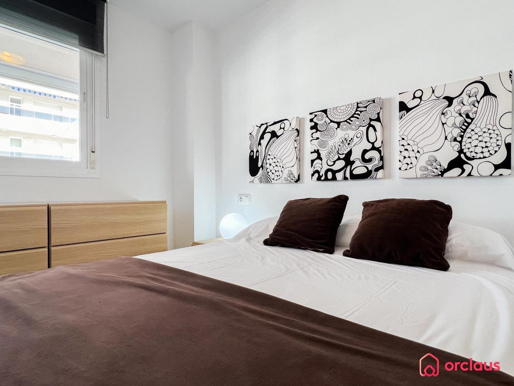 La Gran Terraza Apartment Оропеса дел Мар Екстериор снимка