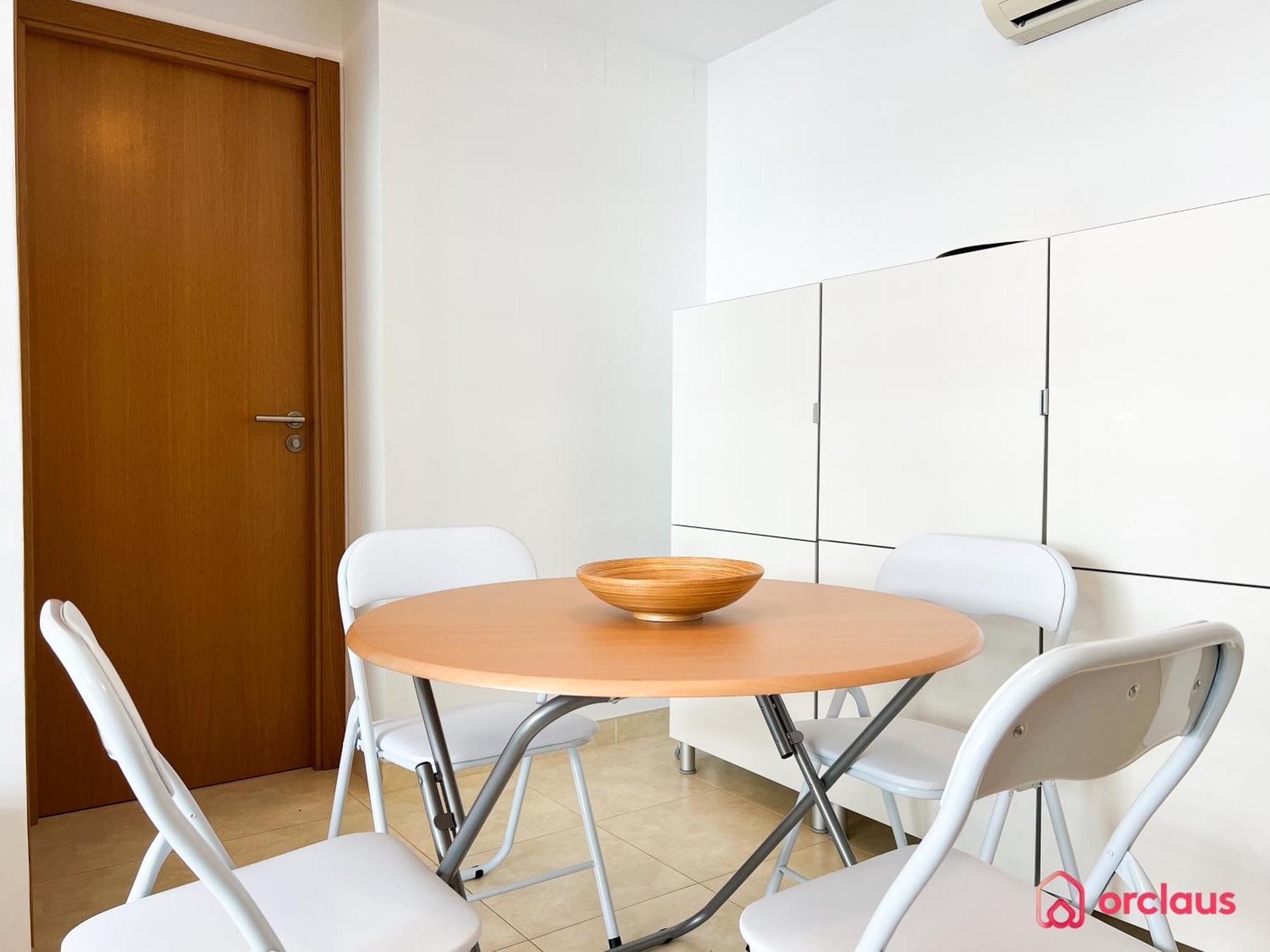 La Gran Terraza Apartment Оропеса дел Мар Екстериор снимка
