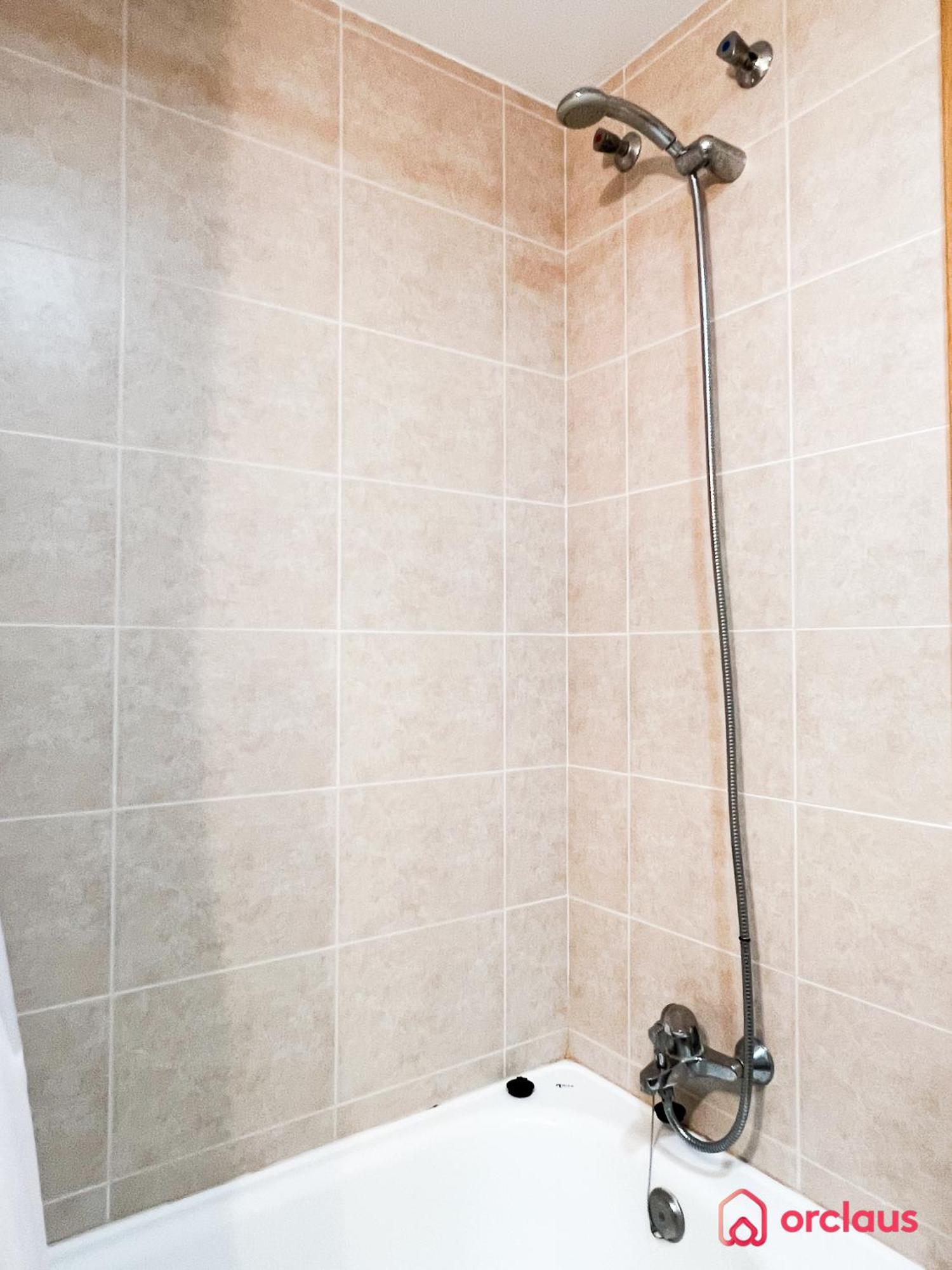 La Gran Terraza Apartment Оропеса дел Мар Екстериор снимка