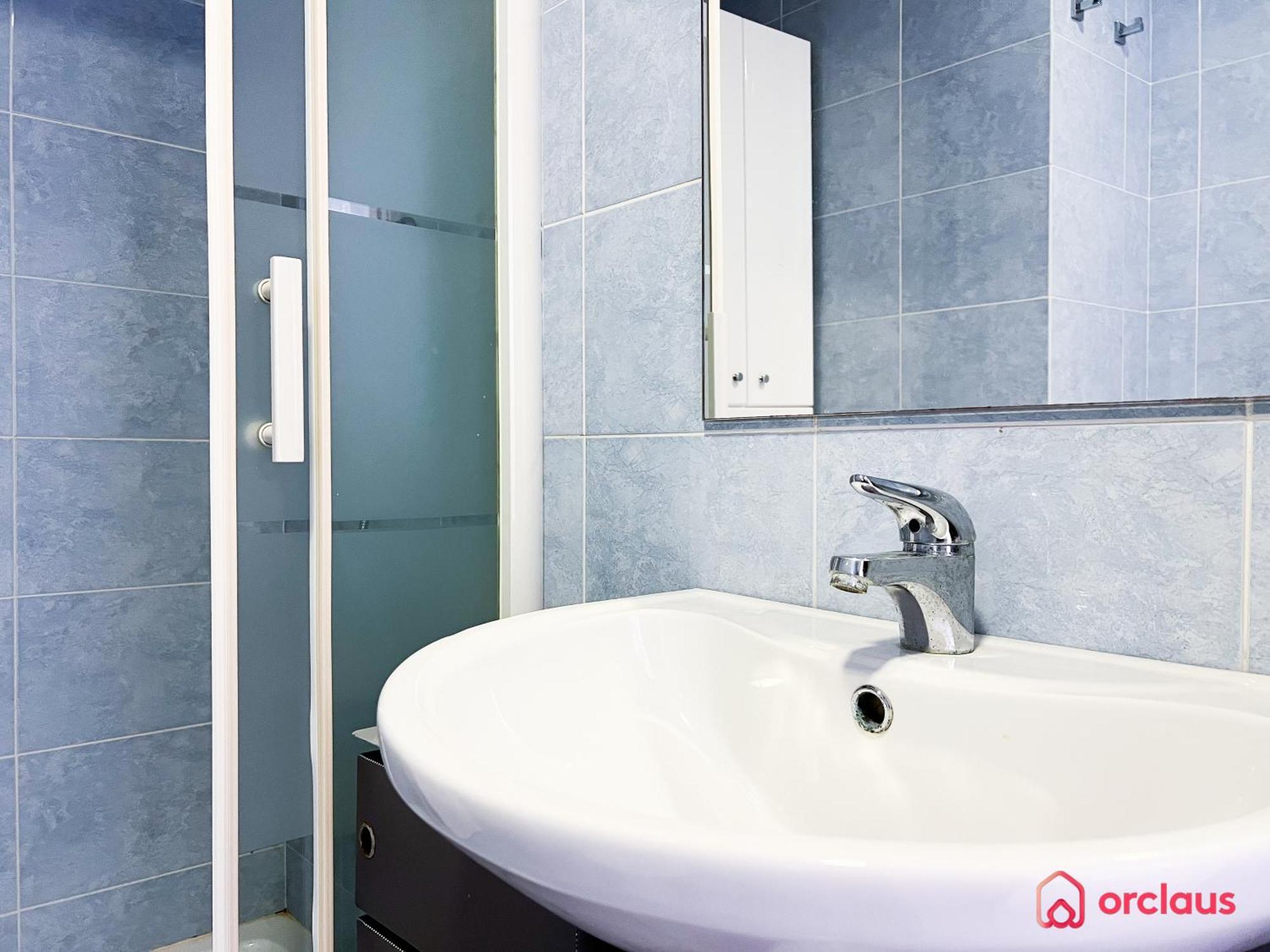 La Gran Terraza Apartment Оропеса дел Мар Екстериор снимка