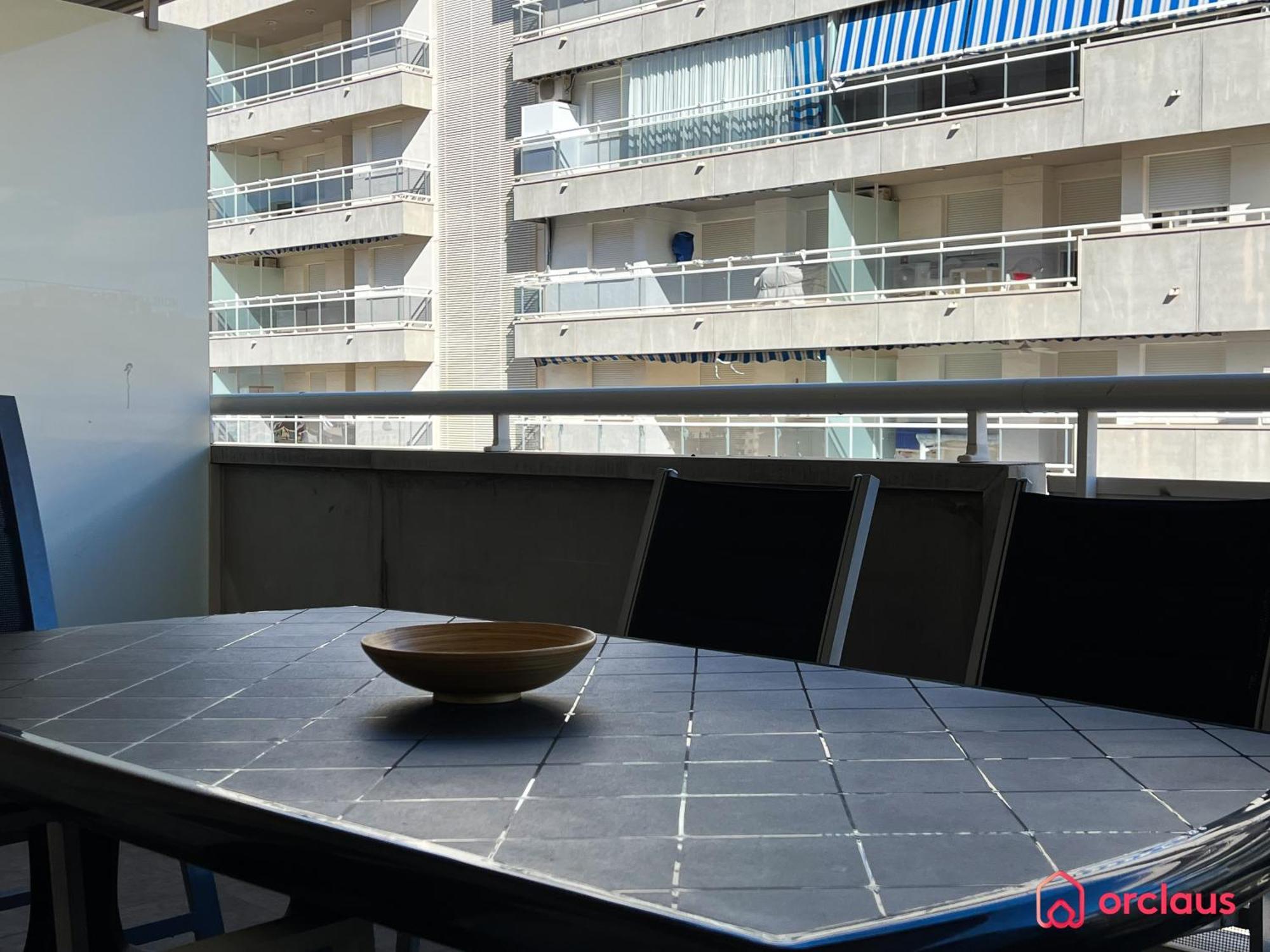 La Gran Terraza Apartment Оропеса дел Мар Екстериор снимка