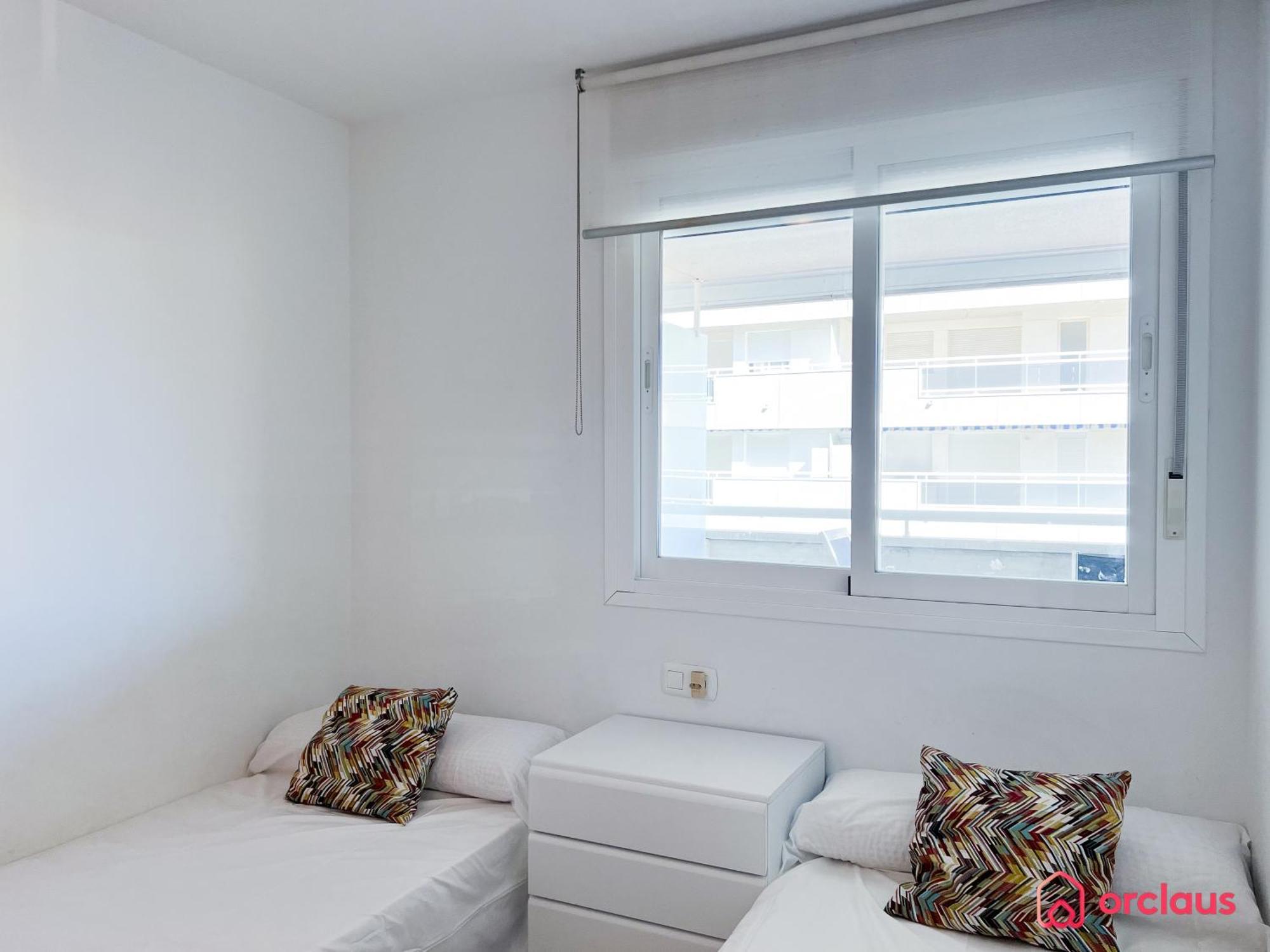 La Gran Terraza Apartment Оропеса дел Мар Екстериор снимка