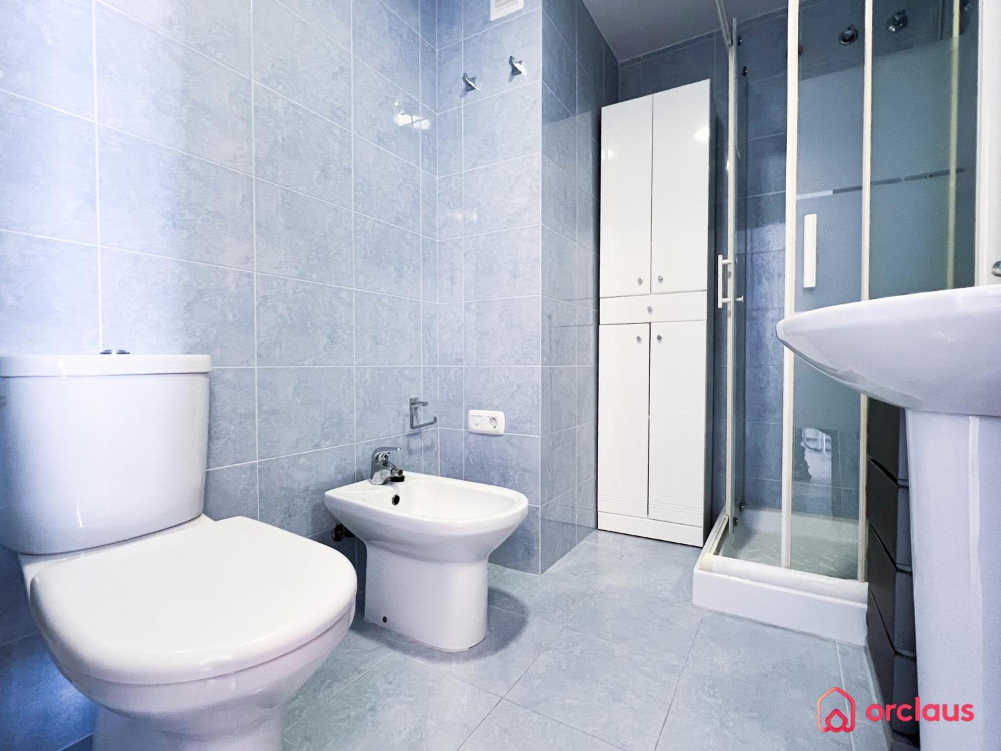 La Gran Terraza Apartment Оропеса дел Мар Екстериор снимка