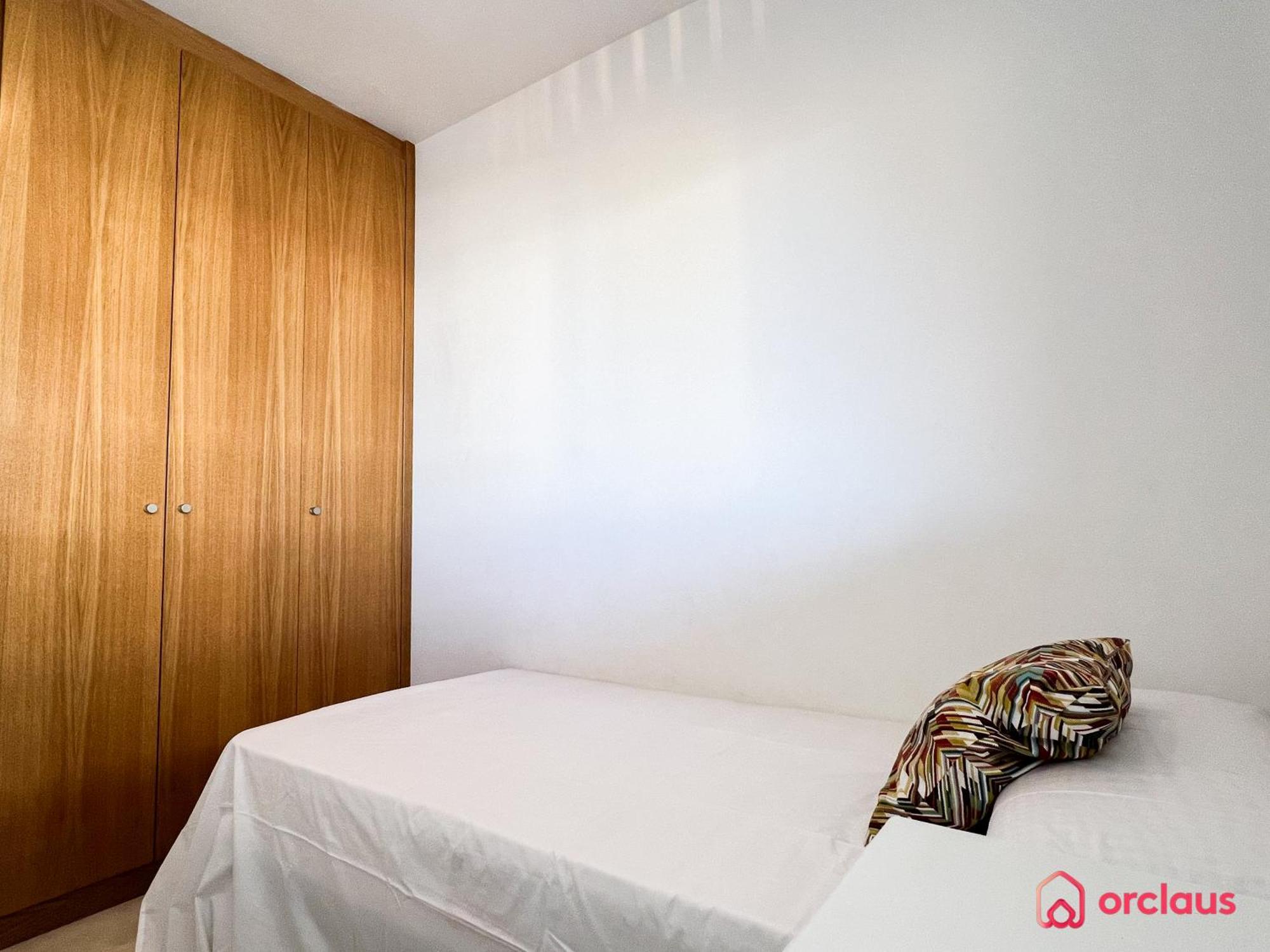 La Gran Terraza Apartment Оропеса дел Мар Екстериор снимка