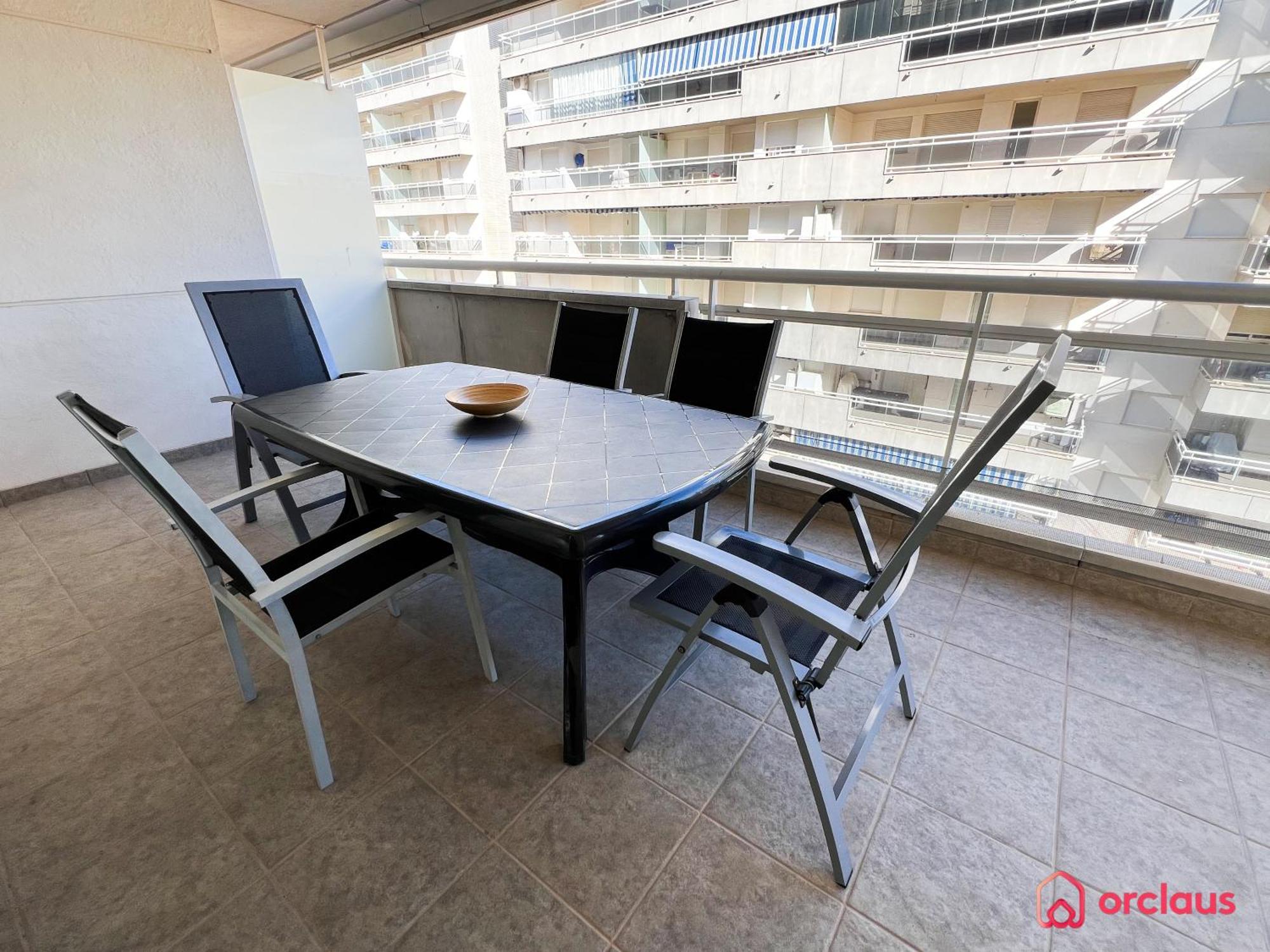 La Gran Terraza Apartment Оропеса дел Мар Екстериор снимка