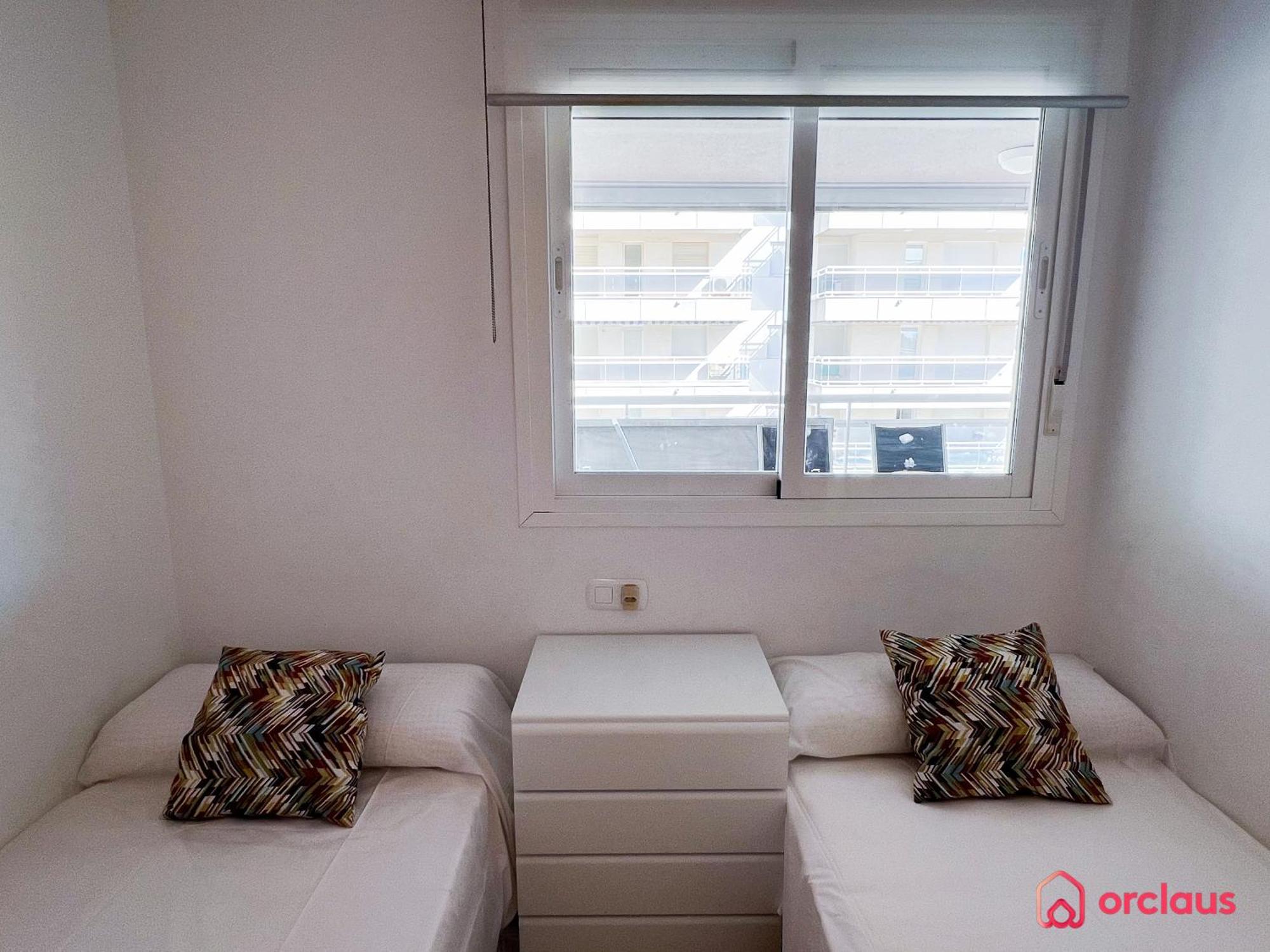 La Gran Terraza Apartment Оропеса дел Мар Екстериор снимка