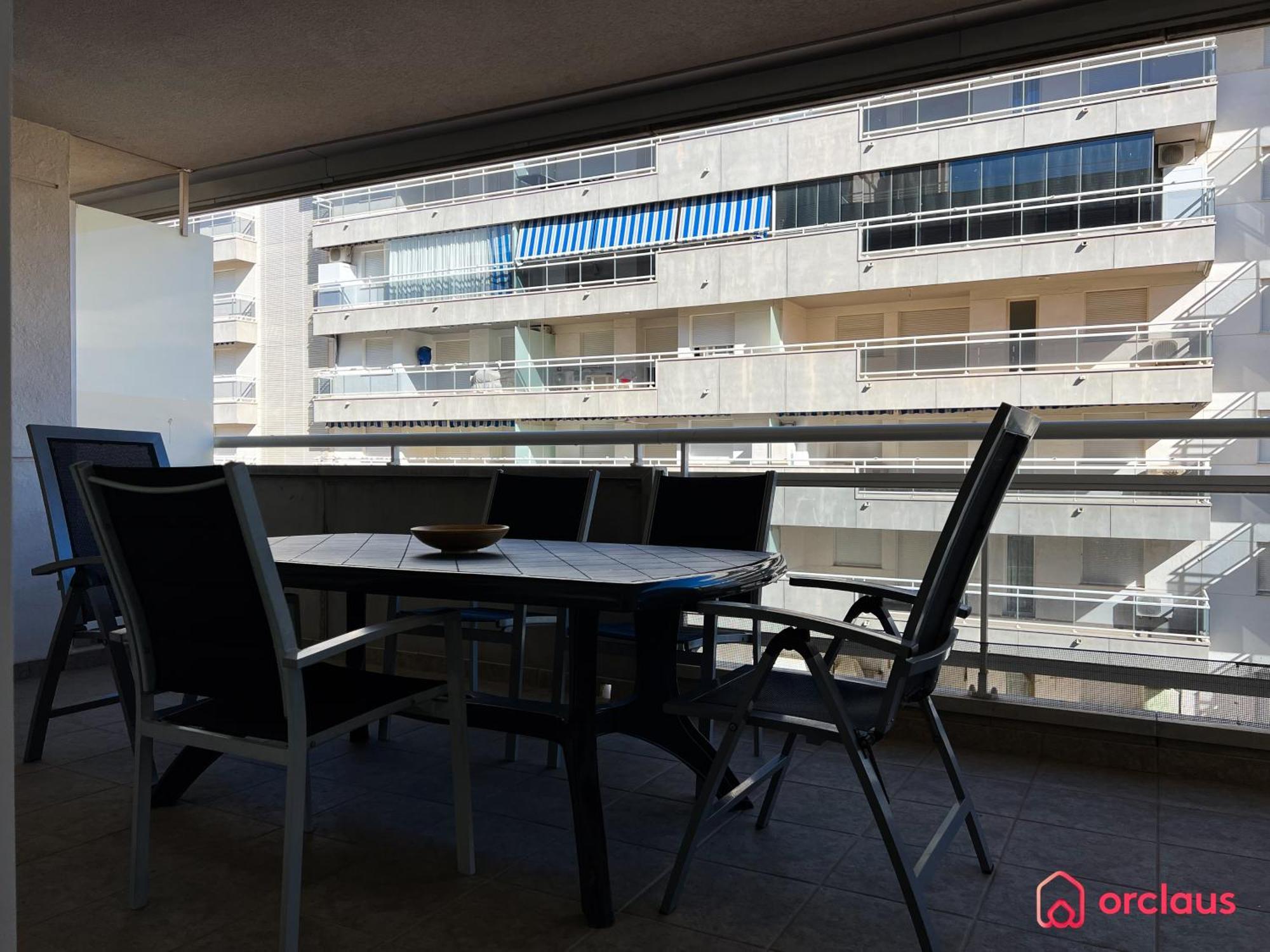 La Gran Terraza Apartment Оропеса дел Мар Екстериор снимка